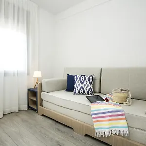  Apartment Pierre & Playa Spanien