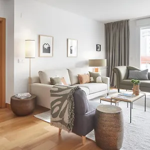 https://muinoa-2-apartment-by-feelfree-rentals.sansebastianhotels.net